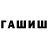 ГАШ индика сатива Alexander Schlaht