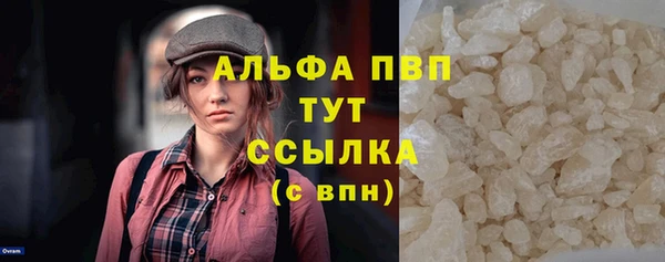 мдпв Няндома