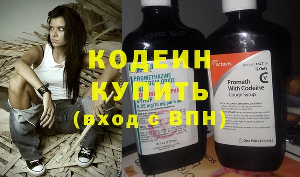 мдпв Няндома
